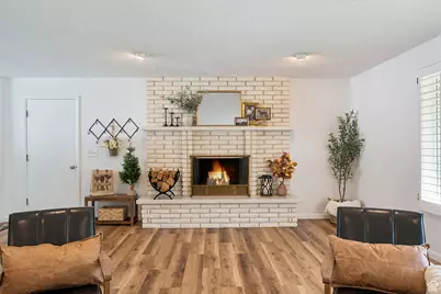 2311 E Snow Mountain Dr E, Sandy, UT 84093 - Photo 10