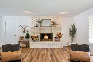 2311 E Snow Mountain Dr E, Sandy, UT 84093 - Photo 10