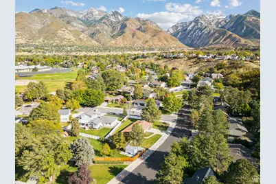 2311 E Snow Mountain Dr E, Sandy, UT 84093 - Photo 82
