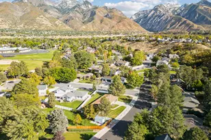 2311 E Snow Mountain Dr E, Sandy, UT 84093 - Photo 82