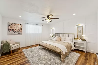 2311 E Snow Mountain Dr E, Sandy, UT 84093 - Photo 34