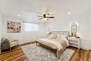 2311 E Snow Mountain Dr E, Sandy, UT 84093 - Photo 34