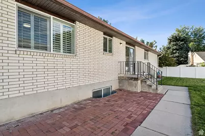 2311 E Snow Mountain Dr E, Sandy, UT 84093 - Photo 68
