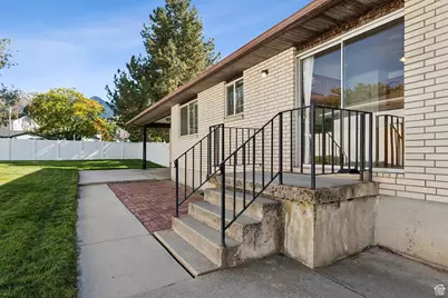 2311 E Snow Mountain Dr E, Sandy, UT 84093 - Photo 66