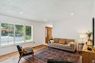 2311 E Snow Mountain Dr E, Sandy, UT 84093 - Photo 8