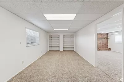 2311 E Snow Mountain Dr E, Sandy, UT 84093 - Photo 46