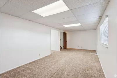 2311 E Snow Mountain Dr E, Sandy, UT 84093 - Photo 42