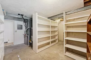 2311 E Snow Mountain Dr E, Sandy, UT 84093 - Photo 52