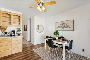 2311 E Snow Mountain Dr E, Sandy, UT 84093 - Photo 22