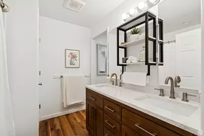 2311 E Snow Mountain Dr E, Sandy, UT 84093 - Photo 40