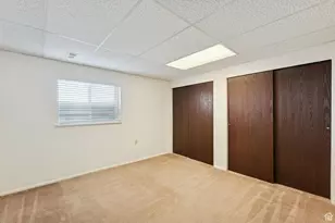 2311 E Snow Mountain Dr E, Sandy, UT 84093 - Photo 54