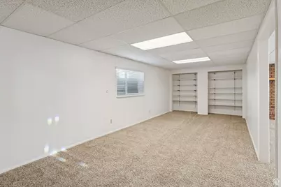 2311 E Snow Mountain Dr E, Sandy, UT 84093 - Photo 44