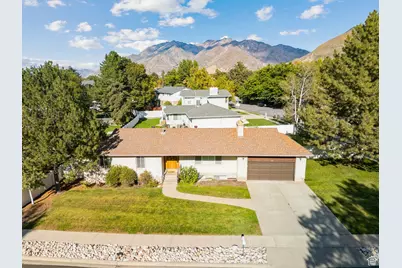 2311 E Snow Mountain Dr E, Sandy, UT 84093 - Photo 76