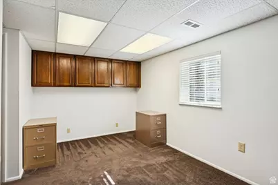 2311 E Snow Mountain Dr E, Sandy, UT 84093 - Photo 62