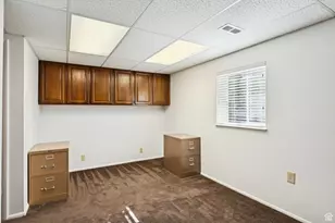 2311 E Snow Mountain Dr E, Sandy, UT 84093 - Photo 62