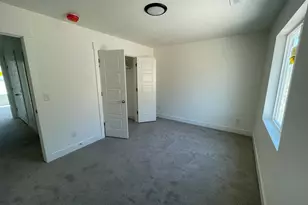 2190 W Swift Fox Dr, Lehi, UT 84043 - Photo 4