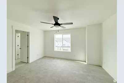 2190 W Swift Fox Dr #219, Lehi, UT 84043 - Photo 8