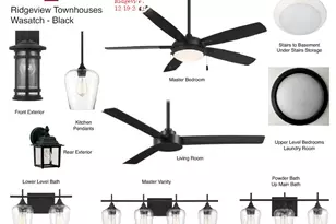 2190 W Swift Fox Dr, Lehi, UT 84043 - Photo 10