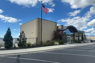 2190 W Swift Fox Dr, Lehi, UT 84043 - Photo 12