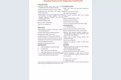 2190 W Swift Fox Dr #219, Lehi, UT 84043 - Photo 16