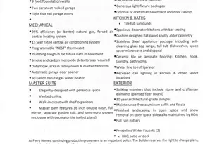 2190 W Swift Fox Dr, Lehi, UT 84043 - Photo 16