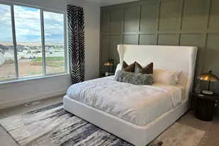 32 E 1690 S, Salem, UT 84653 - Photo 10