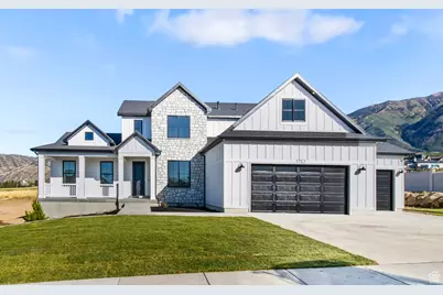 32 E 1690 S #113, Salem, UT 84653 - Photo 1