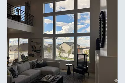 32 E 1690 S #113, Salem, UT 84653 - Photo 4