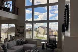 32 E 1690 S, Salem, UT 84653 - Photo 4