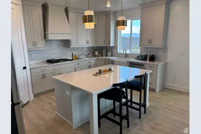 32 E 1690 S #113, Salem, UT 84653 - Photo 2