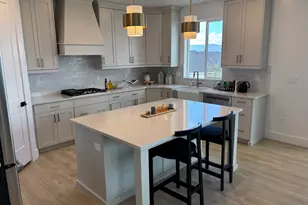 32 E 1690 S, Salem, UT 84653 - Photo 2