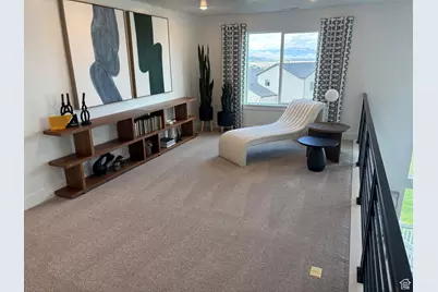 32 E 1690 S #113, Salem, UT 84653 - Photo 6