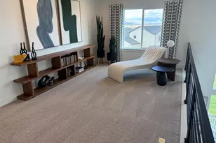 32 E 1690 S, Salem, UT 84653 - Photo 6