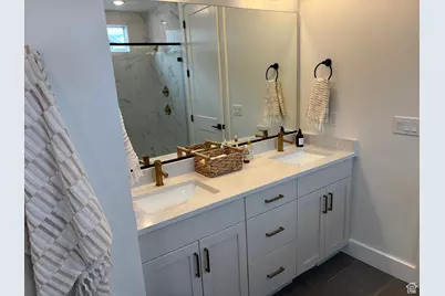 32 E 1690 S #113, Salem, UT 84653 - Photo 8