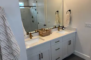 32 E 1690 S, Salem, UT 84653 - Photo 8