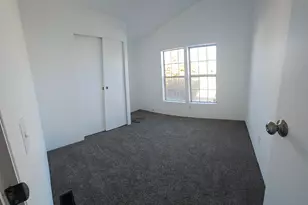 1183 W Parkway Ln S, West Valley, UT 84119 - Photo 12