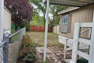 1183 W Parkway Ln S, West Valley, UT 84119 - Photo 20