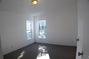 1183 W Parkway Ln S, West Valley, UT 84119 - Photo 10