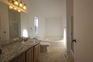 1183 W Parkway Ln S, West Valley, UT 84119 - Photo 24