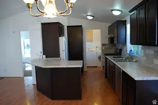 1183 W Parkway Ln S, West Valley, UT 84119 - Photo 4