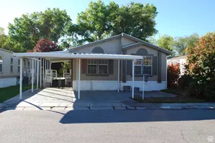 1183 W Parkway Ln S, West Valley, UT 84119 - Photo 2