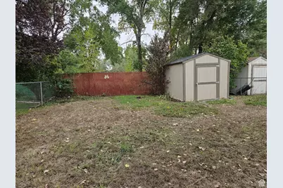 1183 W Parkway Ln S, West Valley, UT 84119 - Photo 22