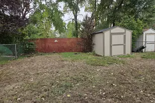 1183 W Parkway Ln S, West Valley, UT 84119 - Photo 22