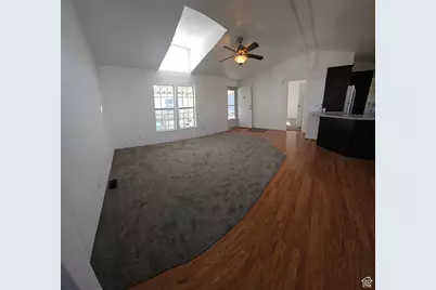 1183 W Parkway Ln S, West Valley, UT 84119 - Photo 14