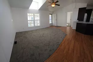 1183 W Parkway Ln S, West Valley, UT 84119 - Photo 14