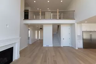 691 W Eaglecrest Cir, Elk Ridge, UT 84651 - Photo 26