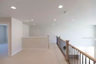 691 W Eaglecrest Cir, Elk Ridge, UT 84651 - Photo 22