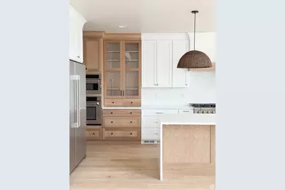 691 W Eaglecrest Cir, Elk Ridge, UT 84651 - Photo 6