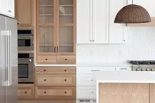 691 W Eaglecrest Cir, Elk Ridge, UT 84651 - Photo 6