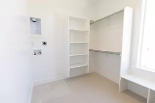 691 W Eaglecrest Cir, Elk Ridge, UT 84651 - Photo 20